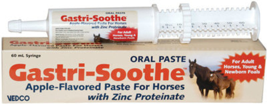 Gastri-Soothe, 60 mL