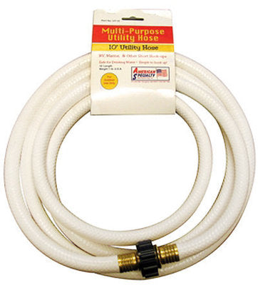 25 Gallon Upright Corner Water Caddy (&amp; Accessories)