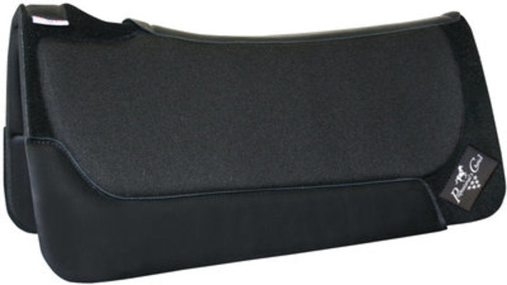 Roper Elite Pad, 31&amp;quot; x 32&amp;quot;