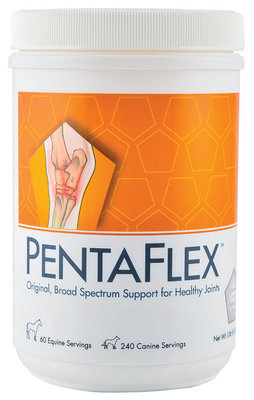 480 g PentaFlex