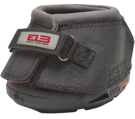 Cavallo Entry Level Boot, Slim (each)