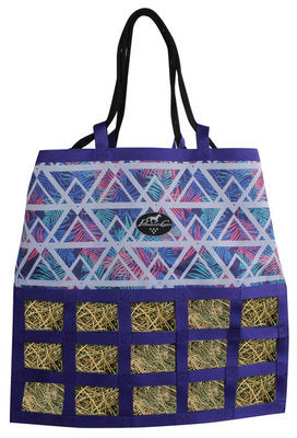 Professional&#39;s Choice Scratch Less Hay Bag