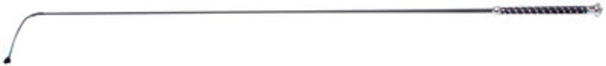 Dressage Whip, 39&amp;quot;