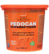 Pedocan Hoof Strengthener