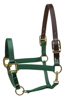 Breakaway Halter, Horse Size