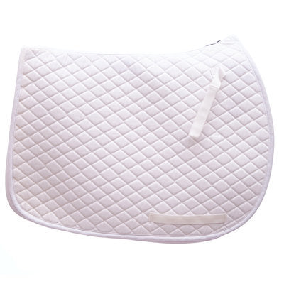 TuffRider All Purpose Saddle Pad