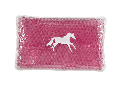 Aqua Pearls Hot/Cold Pack