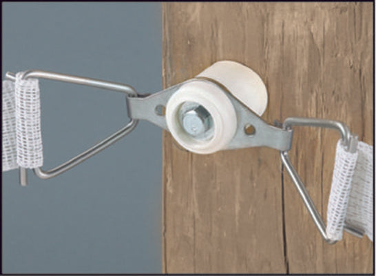 Polytape Corner Connector, 2 pk