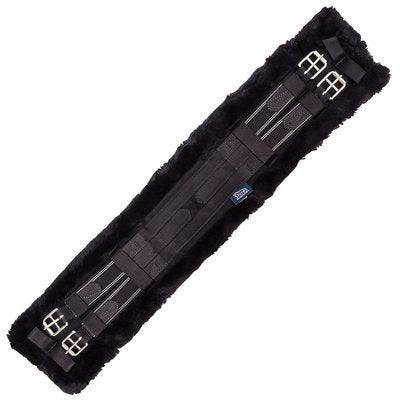 SupaFleece Dressage Girth