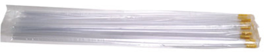 Equine A.I. Flex Tip Infusion Pipettes