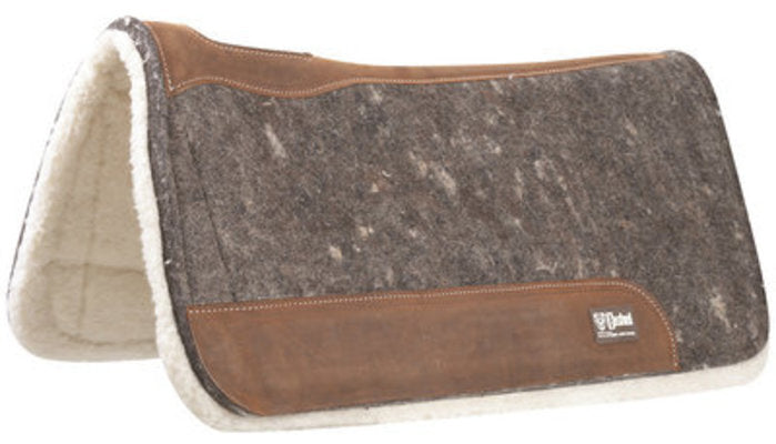 Cashel Performance Felt Pad