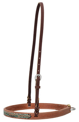Stacy Westfall Cowgirl Spirit Noseband