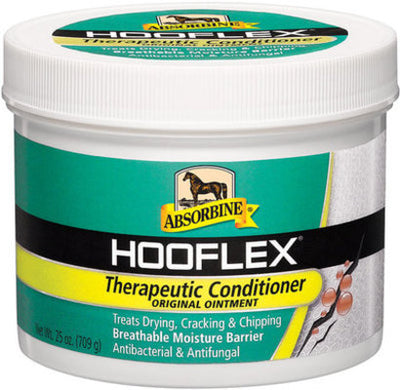 Hooflex┬« Therapeutic Conditioner
