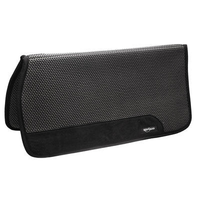 Tacky Too Non-Slip Western Pad