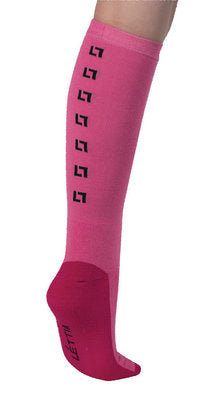 Lettia L7 Trek Boot Sock