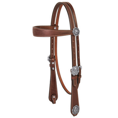 Basin Cowboy Tack Collection