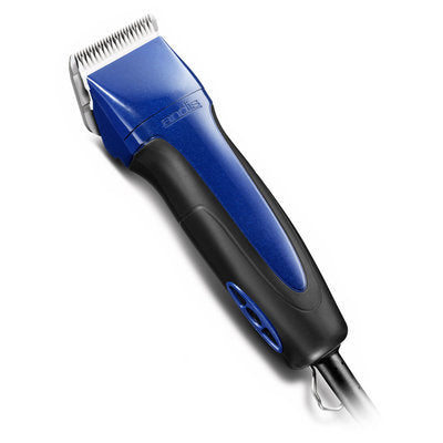 Andis ProClip Excel 5-Speed Clippers