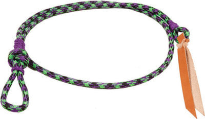 Nylon Braided Over &amp; Under