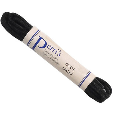 Paddock Boot Laces, 54&amp;quot;
