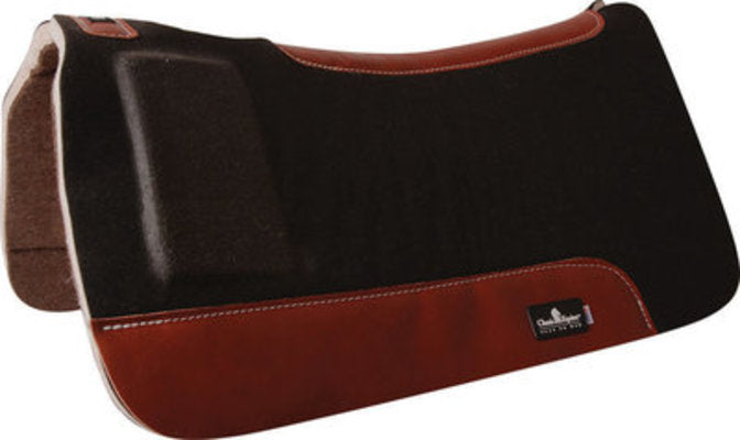 BioFit Shim Saddle Pad