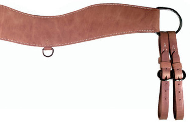 Court&amp;#39;s Steer Roper Collar