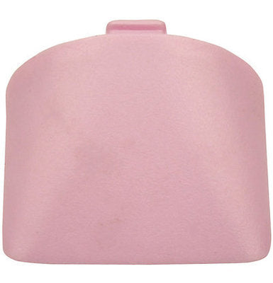 Andis AGC Clipper Drive Cap