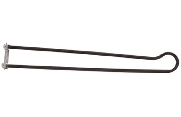 Jeffers Fold Away Blanket Bar