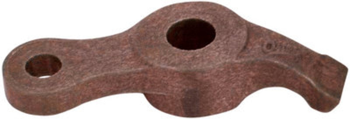 Oster A5 Replacement Lever