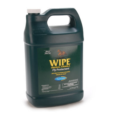 WipeÔö¼┬½ Fly Protectant