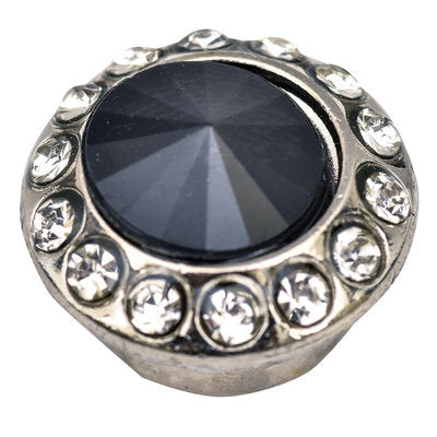 Set of 4 Number Magnets