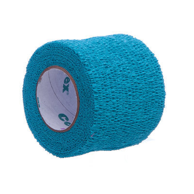 2&quot; Co-Flex Bandage
