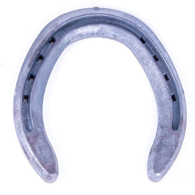 St. Croix EZ Hind Horseshoes