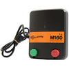M160 Energizer