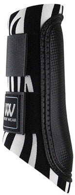 Woof Wear Sport Brushing Boots, Small