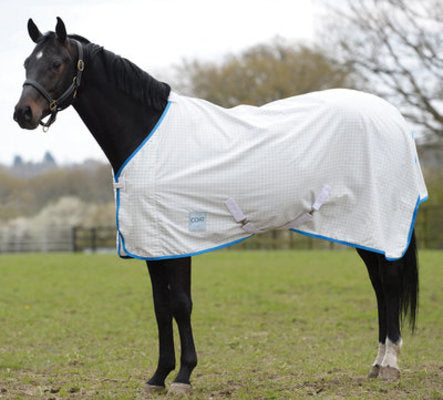 Kool Coat Lite Sheet