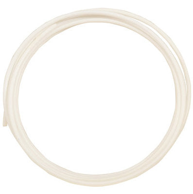 Pyranha Spray Master Tubing