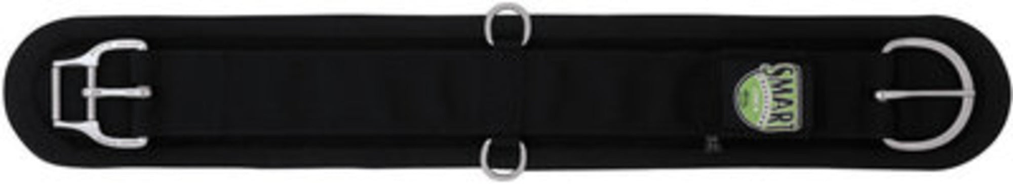 Felt Smart Cinch, Straight