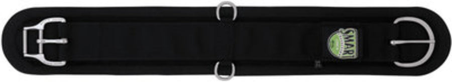 Felt Smart Cinch, Straight