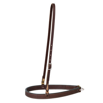 Basin Cowboy Tack Collection