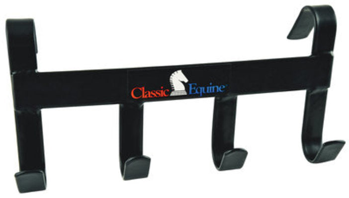 Classic Equine Bridle Hanger
