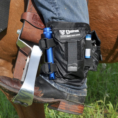 Cashel&reg; Ankle Safe