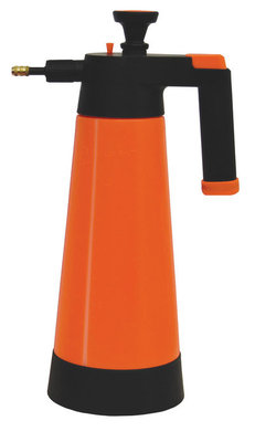 2 Liter Compression (Pump) Sprayer
