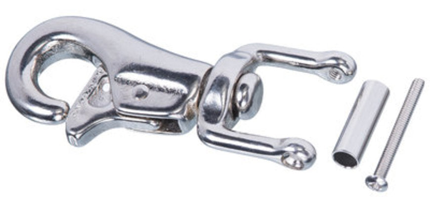 Tough 1 Replacement Triggerbull Snap