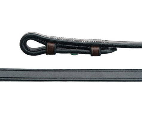 Nunn Finer Pelham Rein