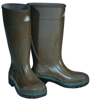 Northerner Max Boots