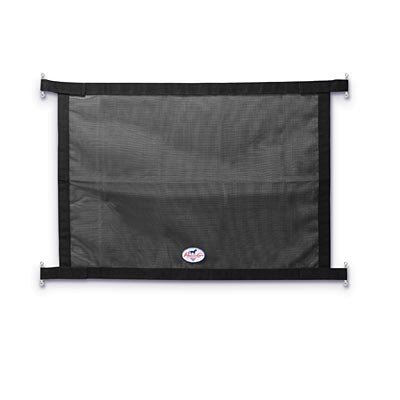 Horse Trailer Window Screen