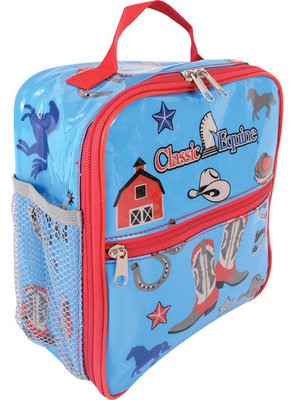 Kid&#39;s Lunch Box