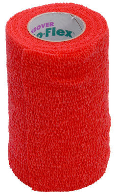 Co-Flex  Bandage, 4&quot;