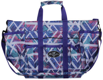 Professional&#39;s Choice Grooming Tote