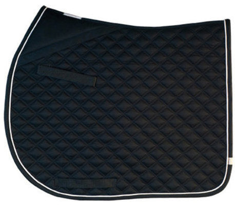 Lettia Pro Series All Purpose Pad with CoolMax 